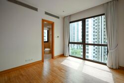 Ardmore Park (D10), Condominium #603149541